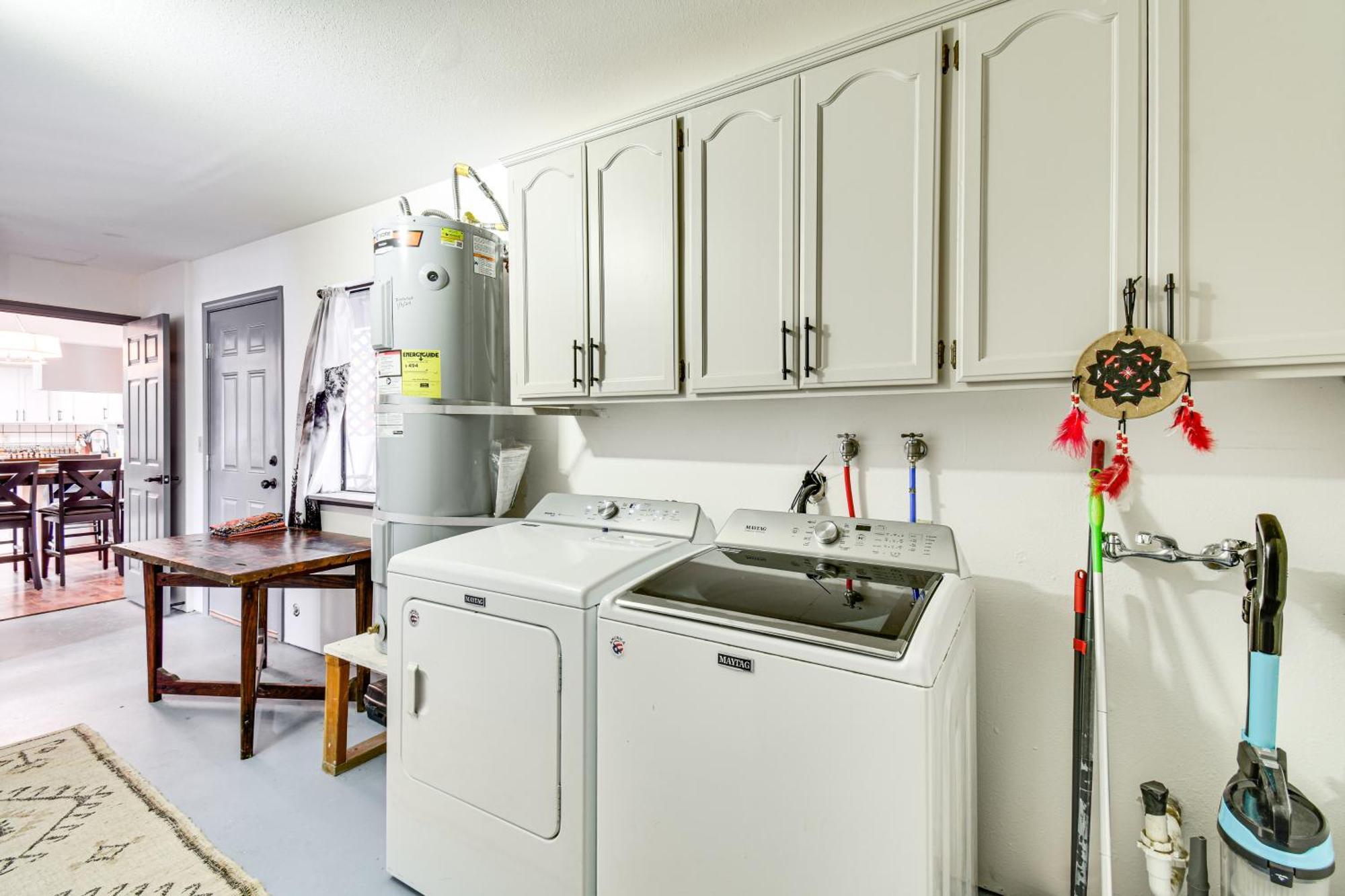 Yosemite Wellbeing Retreat On 5 Acres With Mtn Views Apartment Ahwahnee Exterior photo